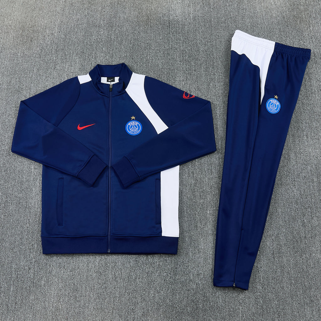 Tracksuit 26/27