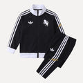 Kids Tracksuit 26/27
