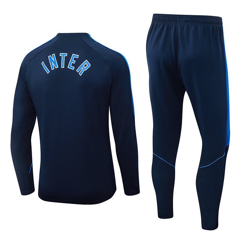 Training Suit 26/27