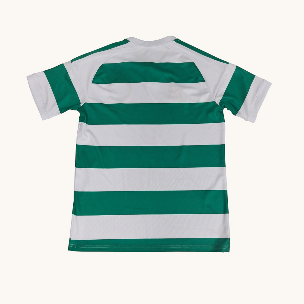 Home 26/27 Men's Shirt