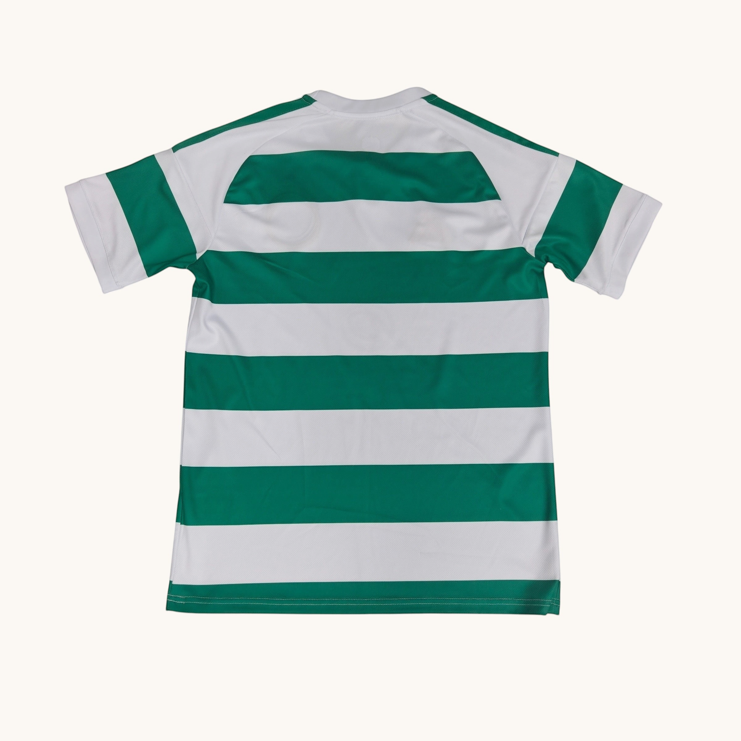 Home 26/27 Men's Shirt