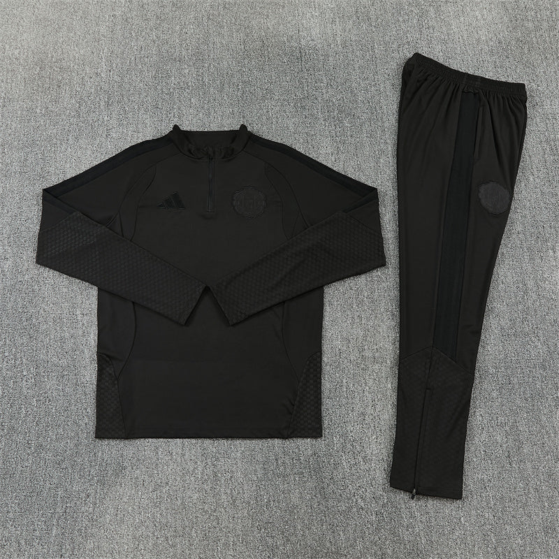 Training Suit 26/27