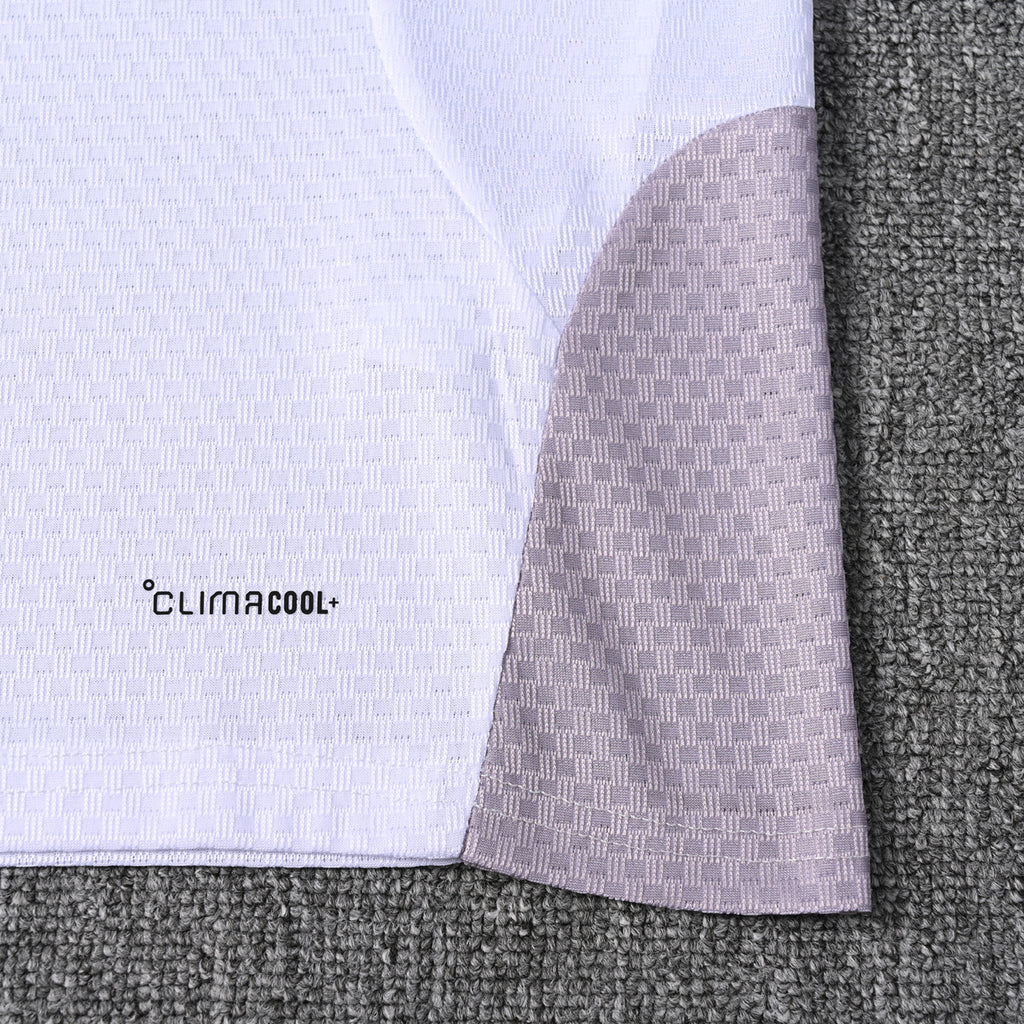 Training Suit 26/27 - White
