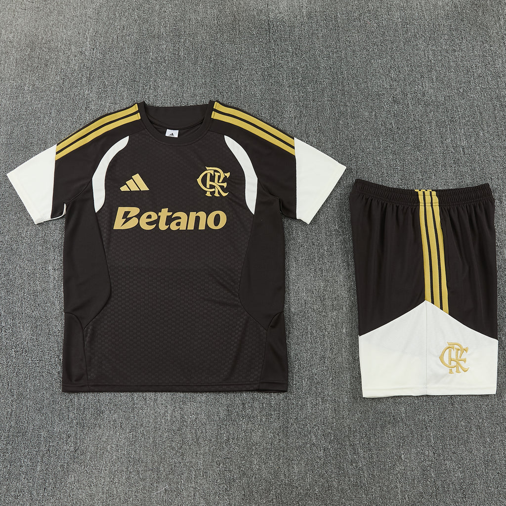 Training Suit 26/27
