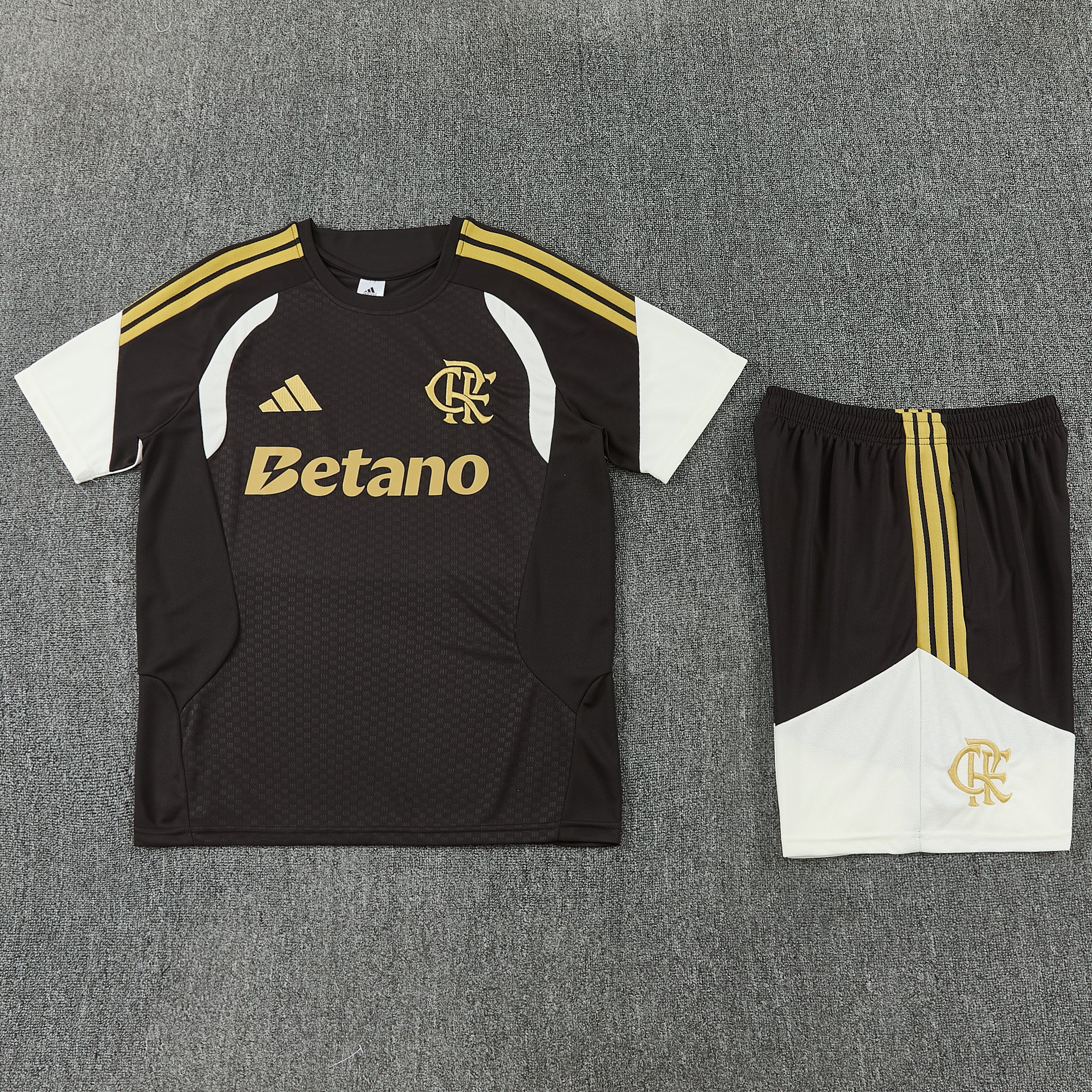 Training Suit 26/27
