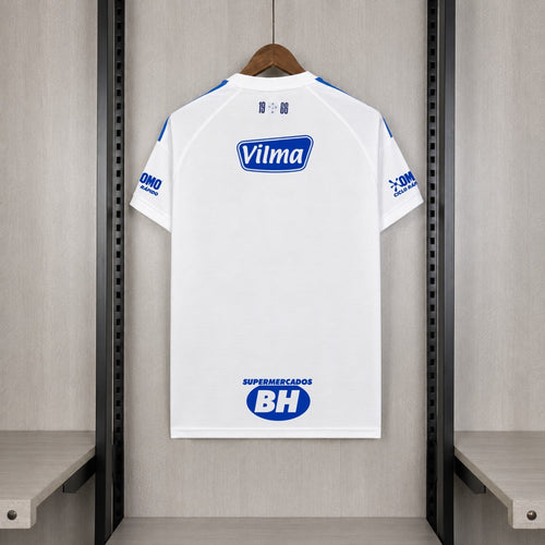 Away 26/27 Men's Shirt