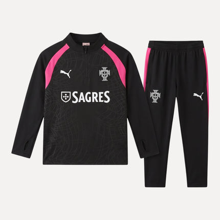 Kids Tracksuit 26/27