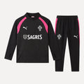 Kids Tracksuit 26/27