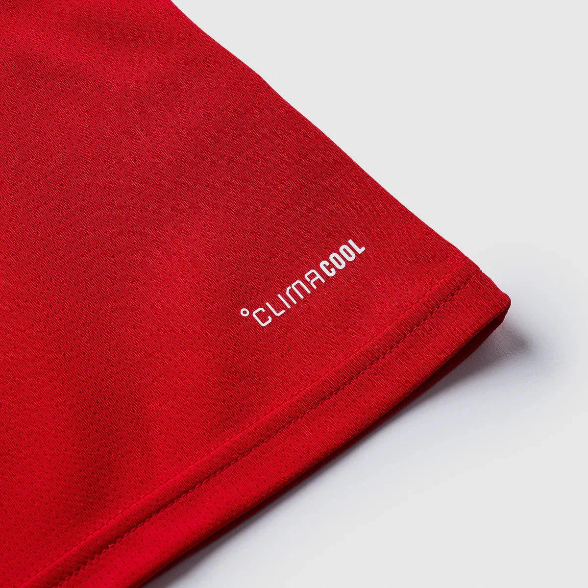 Home 26/27 Kids Shirt Kit