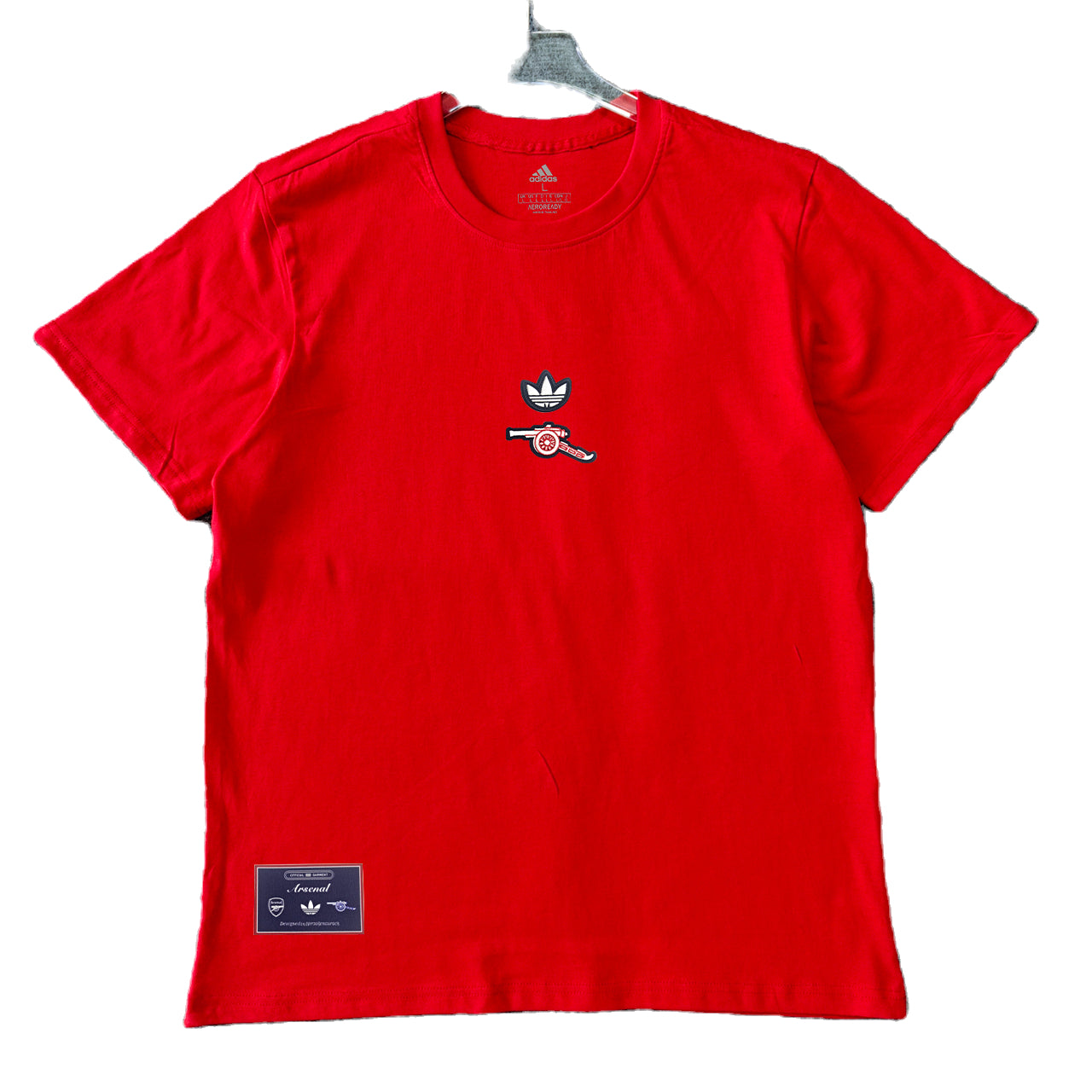 [superseded] T-Shirt