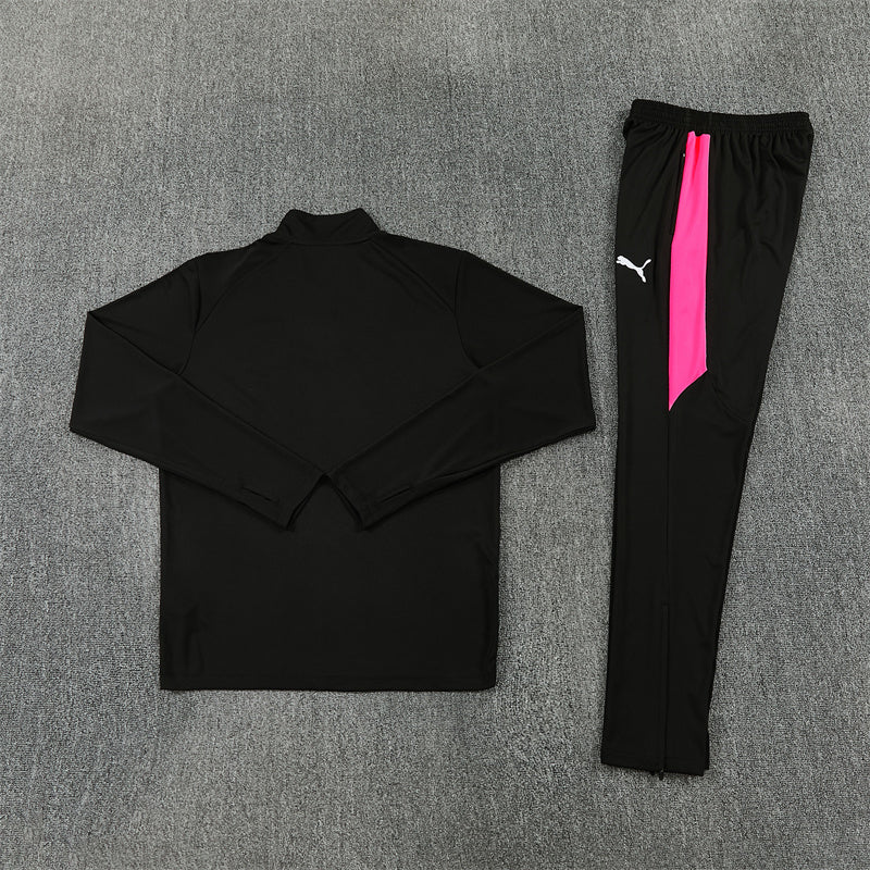 Training Suit 26/27