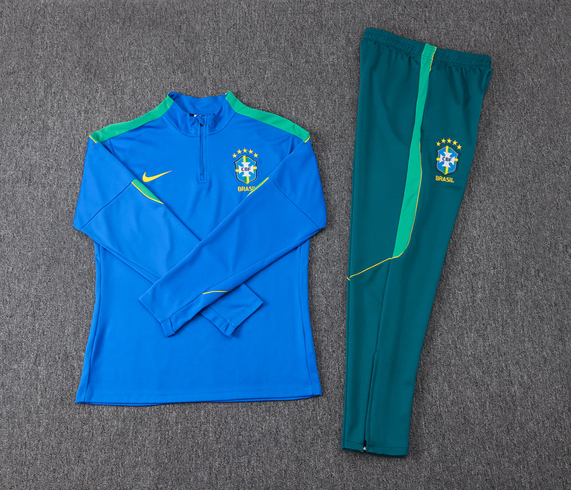 Training Suit 26/27