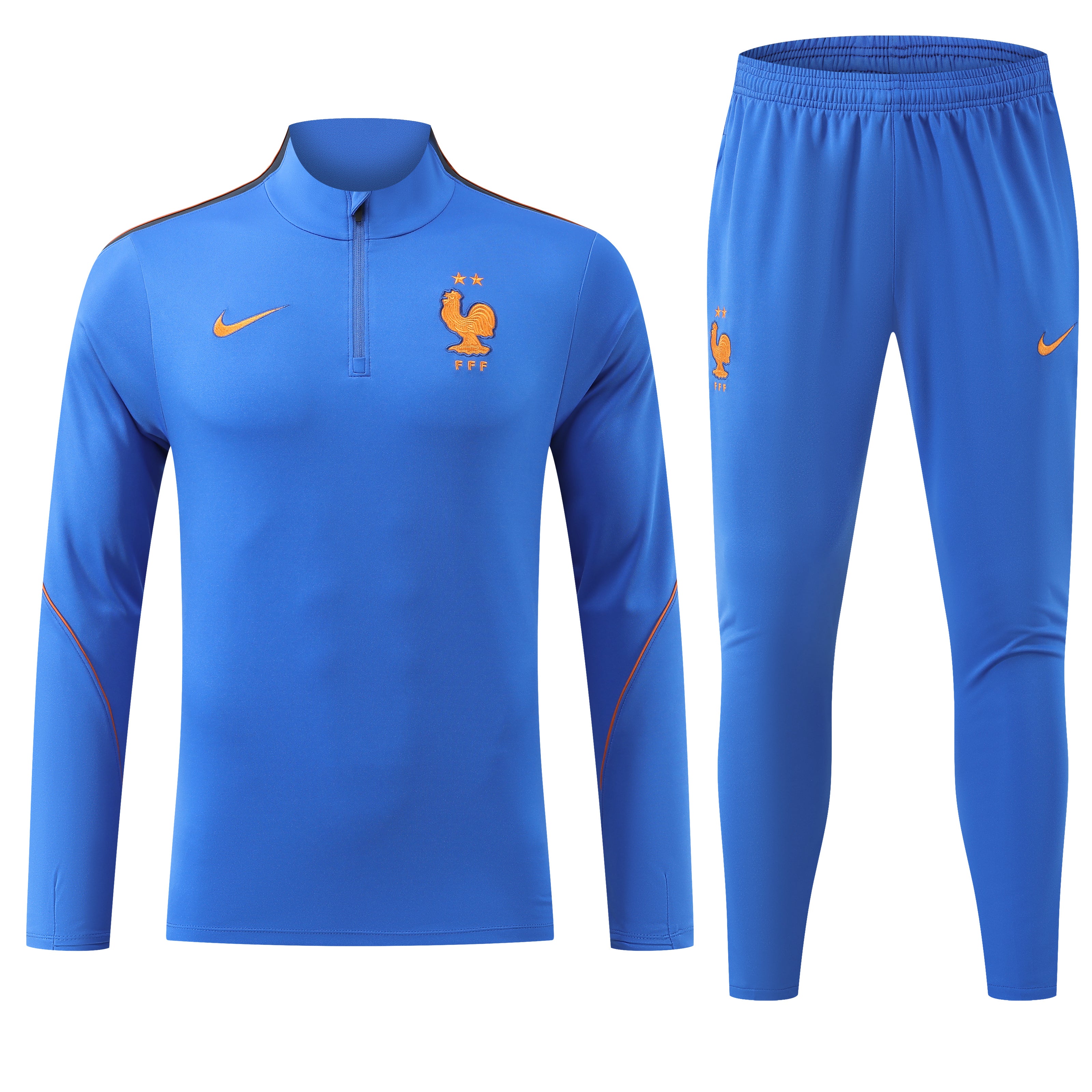 Kids Tracksuit 26/27