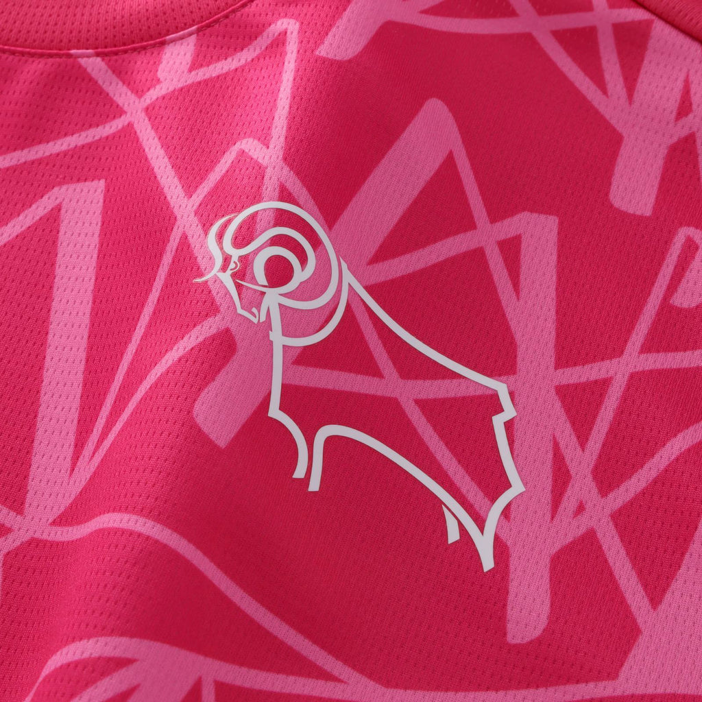 Away 26/27 Men's Shirt