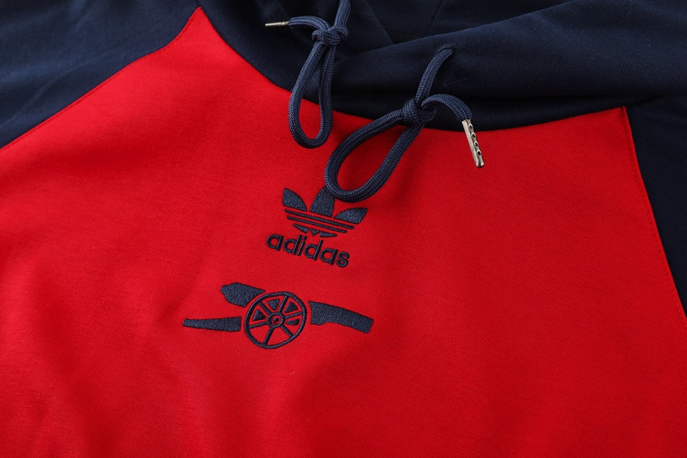 Tracksuit