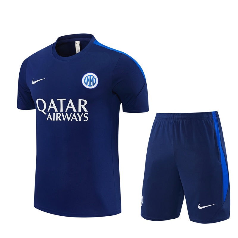 Training Suit 26/27