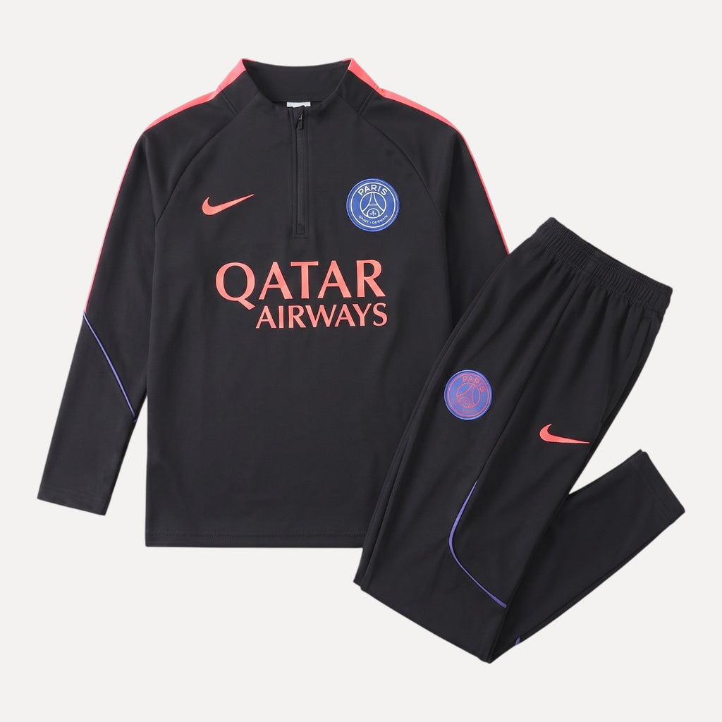 Kids Tracksuit 26/27