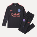 Kids Tracksuit 26/27