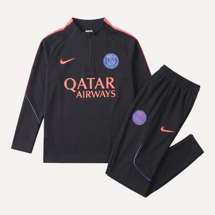 Kids Tracksuit 26/27