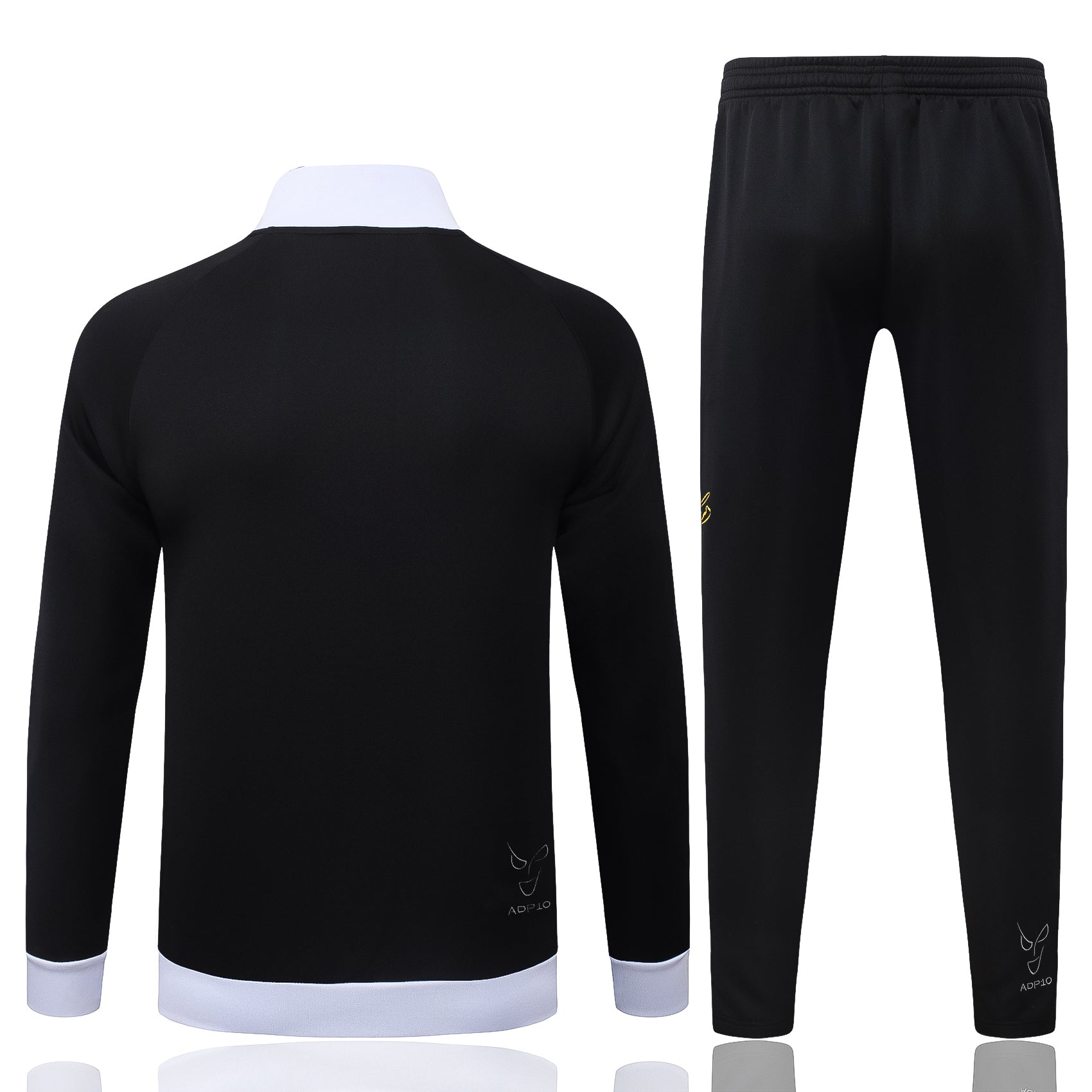 Kids Tracksuit 26/27
