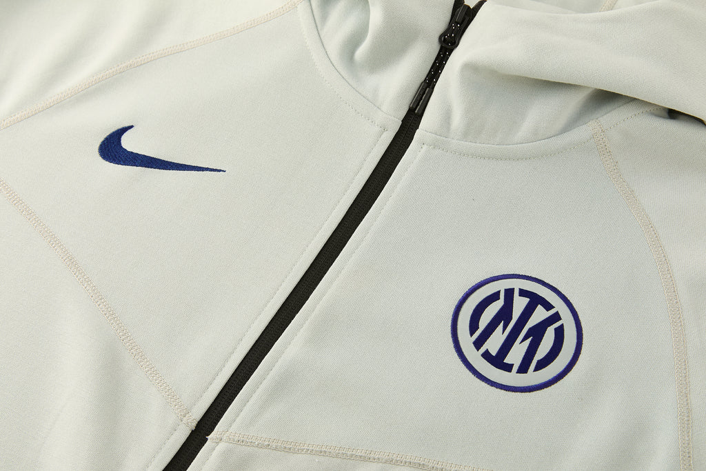 Tracksuit 26/27