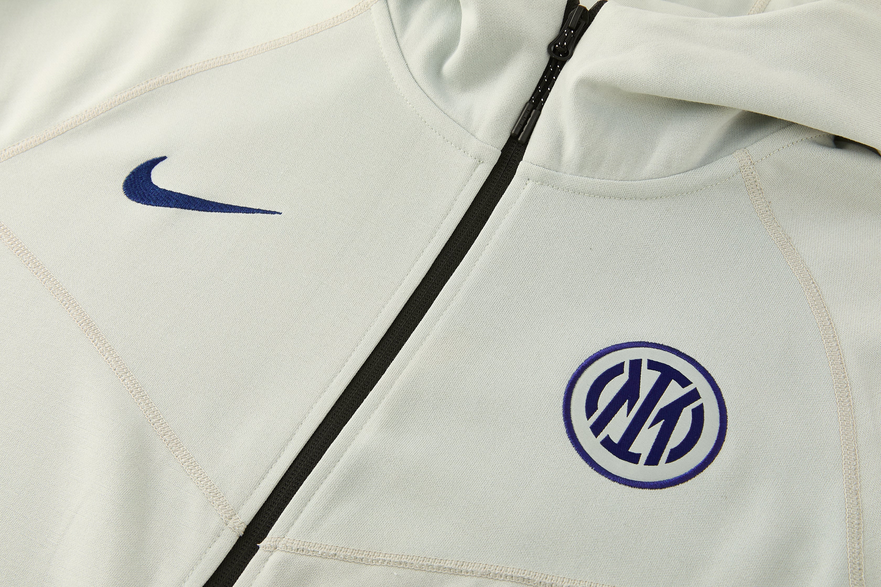 Tracksuit 26/27