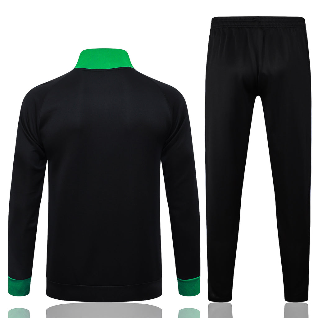 Tracksuit 26/27
