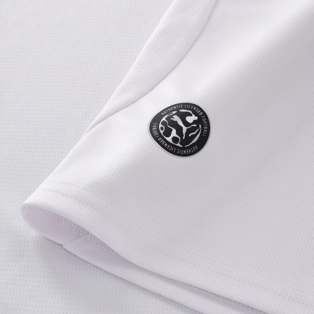 Home 26/27 Men's Shirt