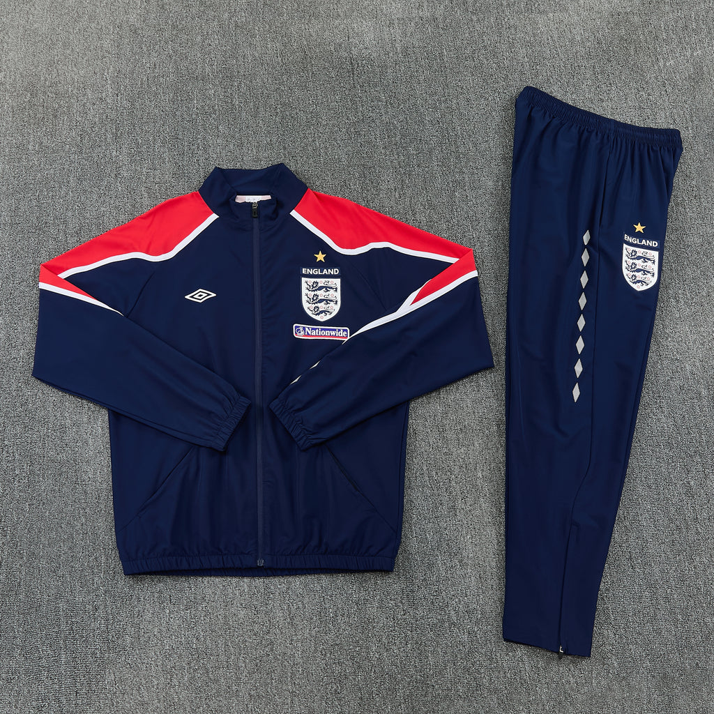 Windbreaker