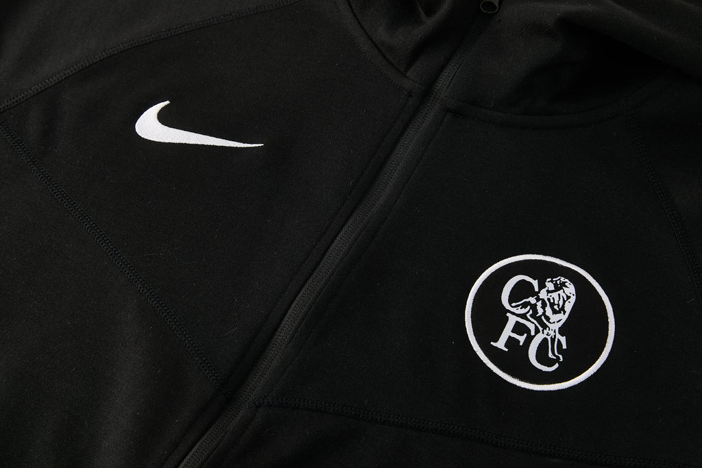 Tracksuit 26/27