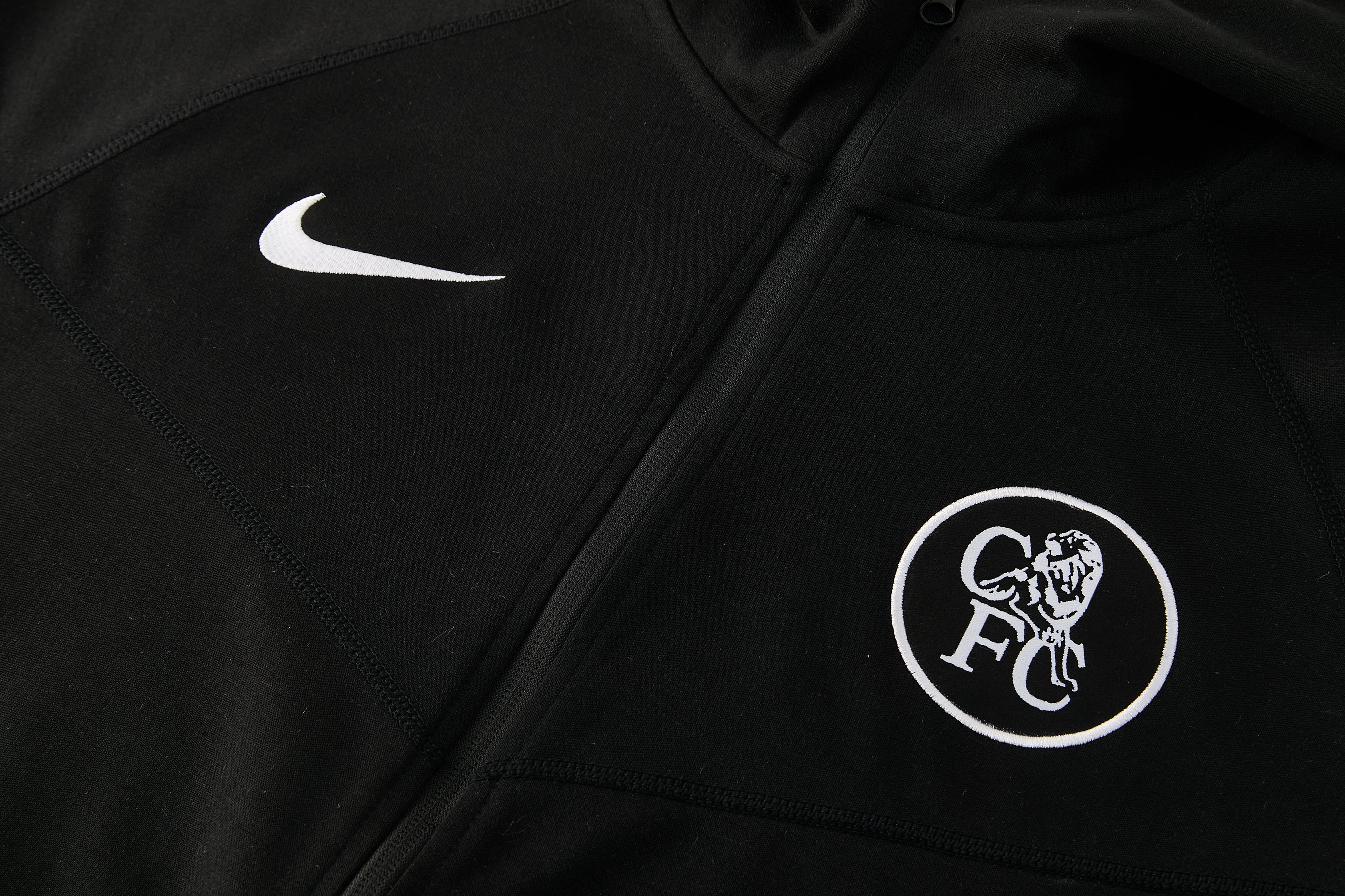 Tracksuit 26/27
