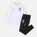 Kids Tracksuit 26/27