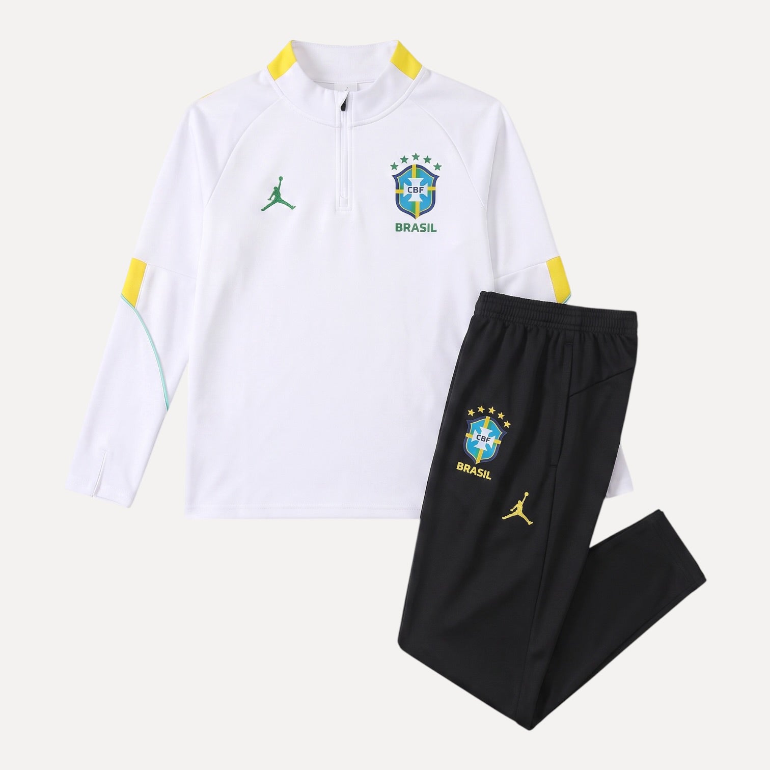 Kids Tracksuit 26/27