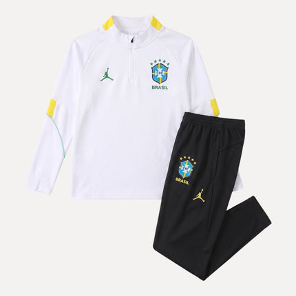 Kids Tracksuit 26/27
