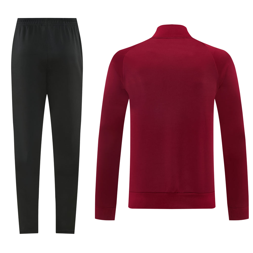 Tracksuit 26/27