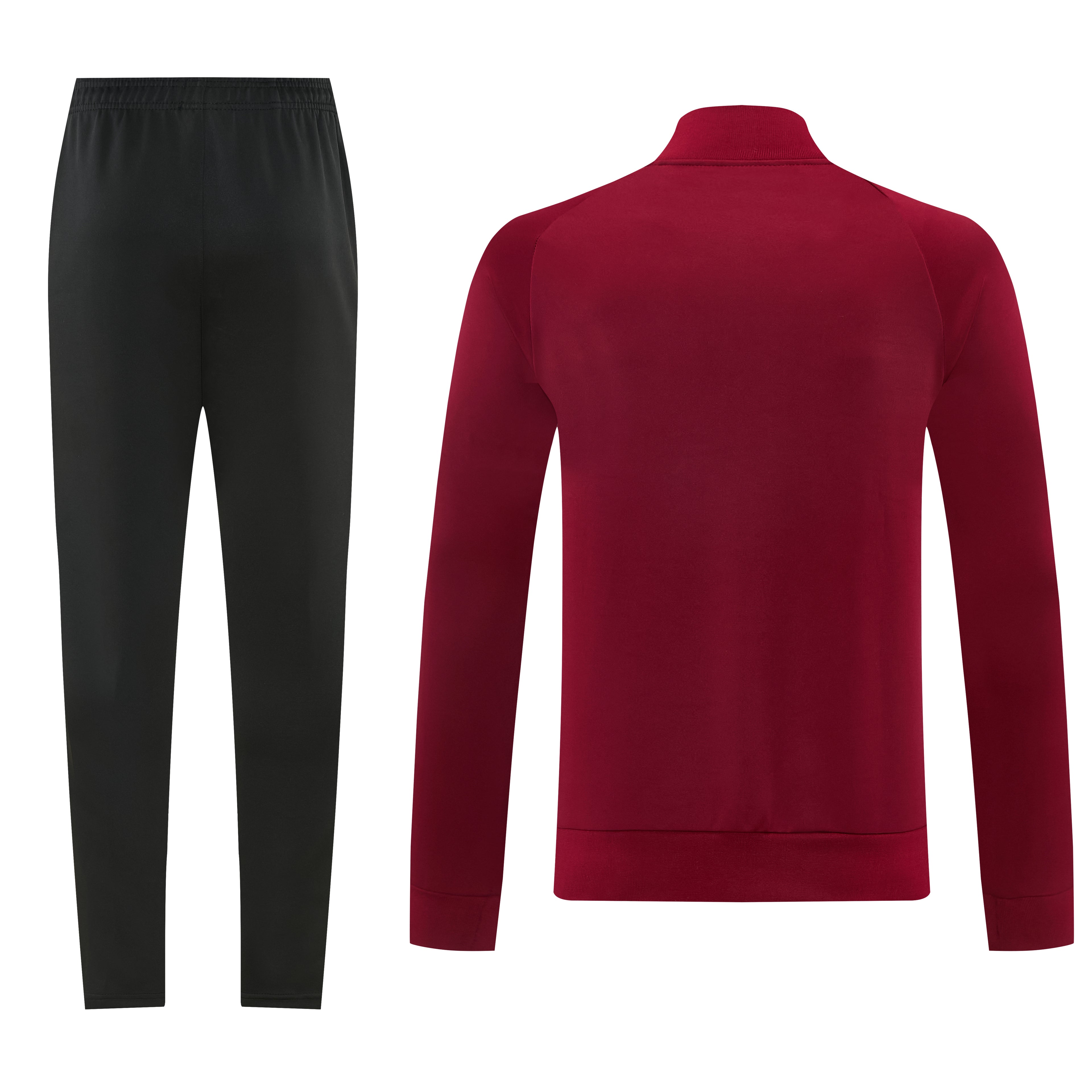 Tracksuit 26/27