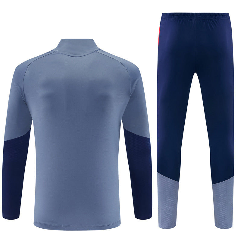 Training Suit 26/27