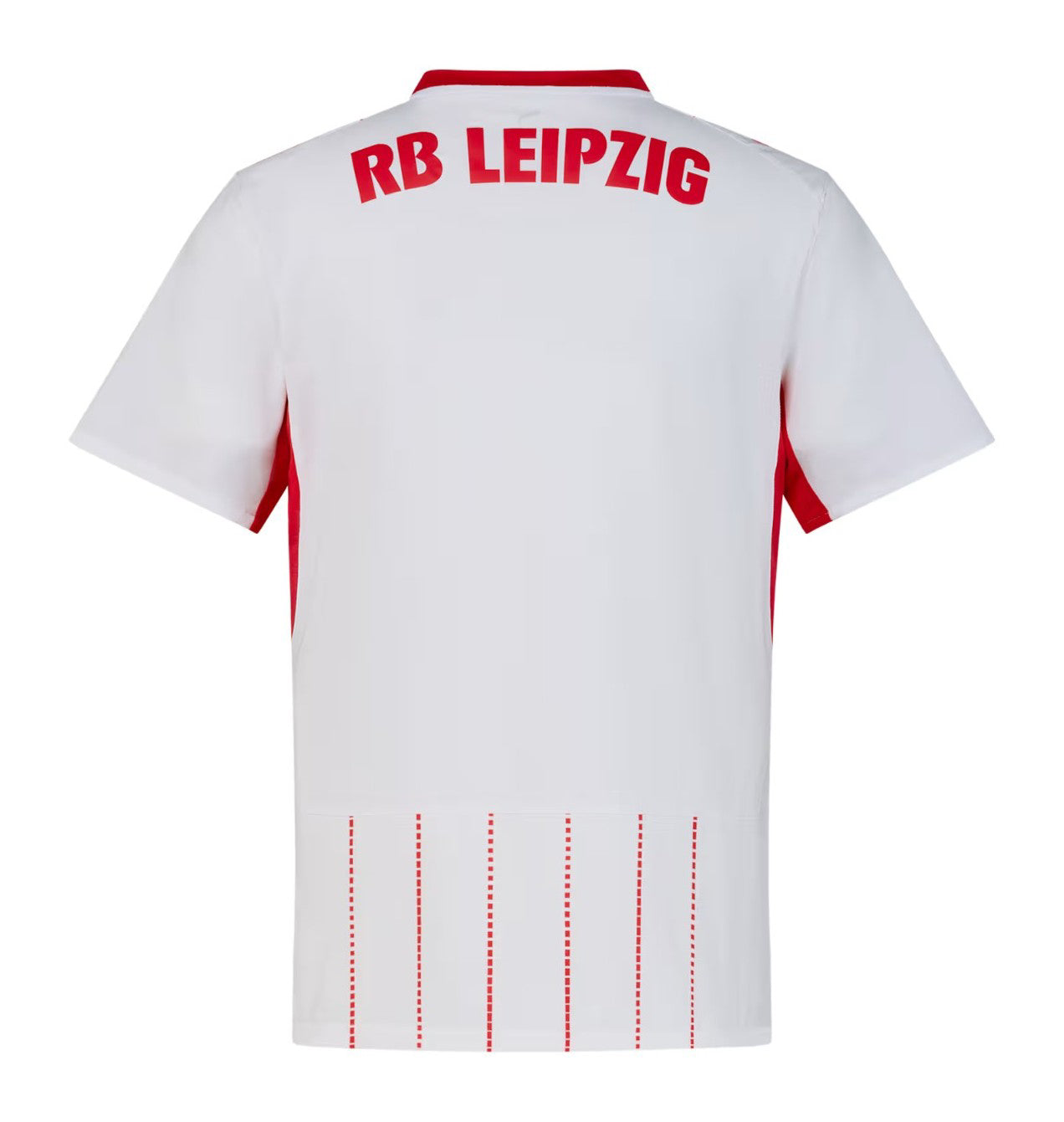 Home 26/27 Men's Shirt