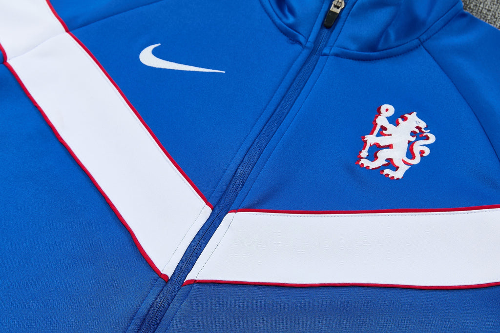 Tracksuit 26/27