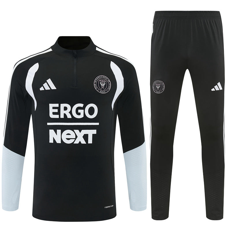 Kids Tracksuit 26/27