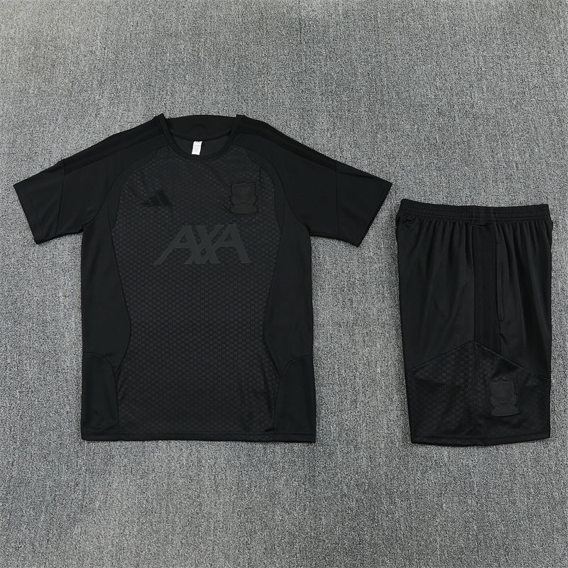 Training Suit 26/27