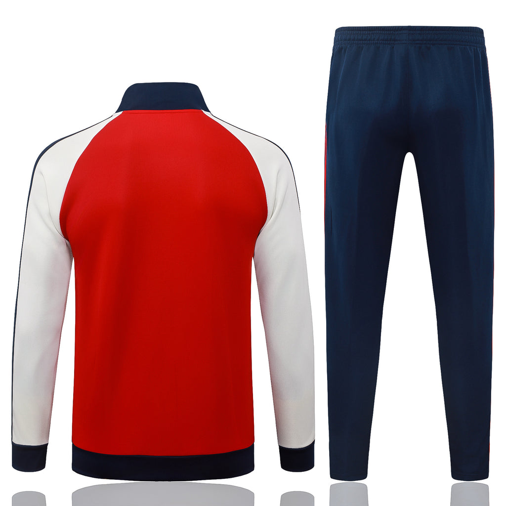 Kids Tracksuit 26/27