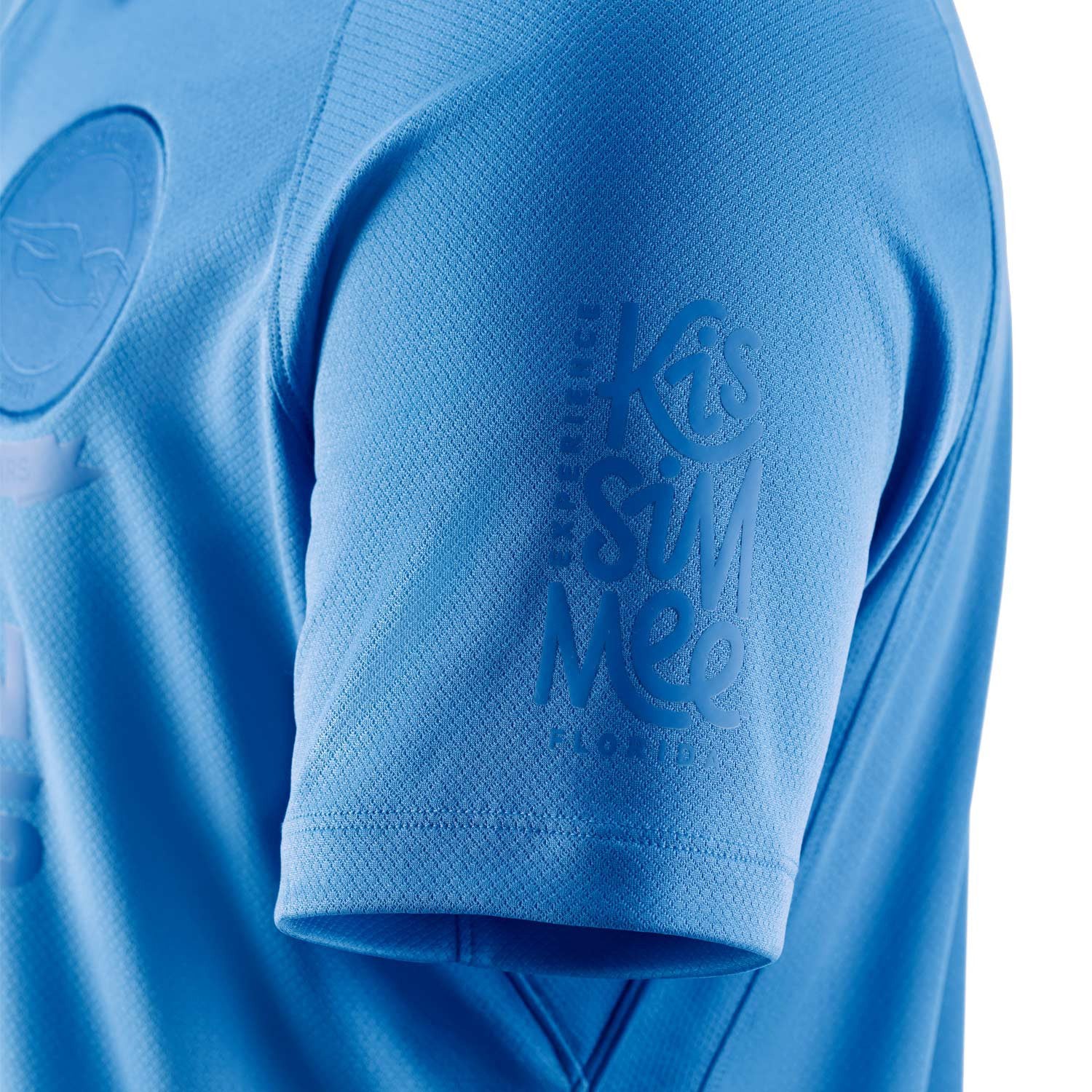 Special Edition 26/27 Men's Shirt