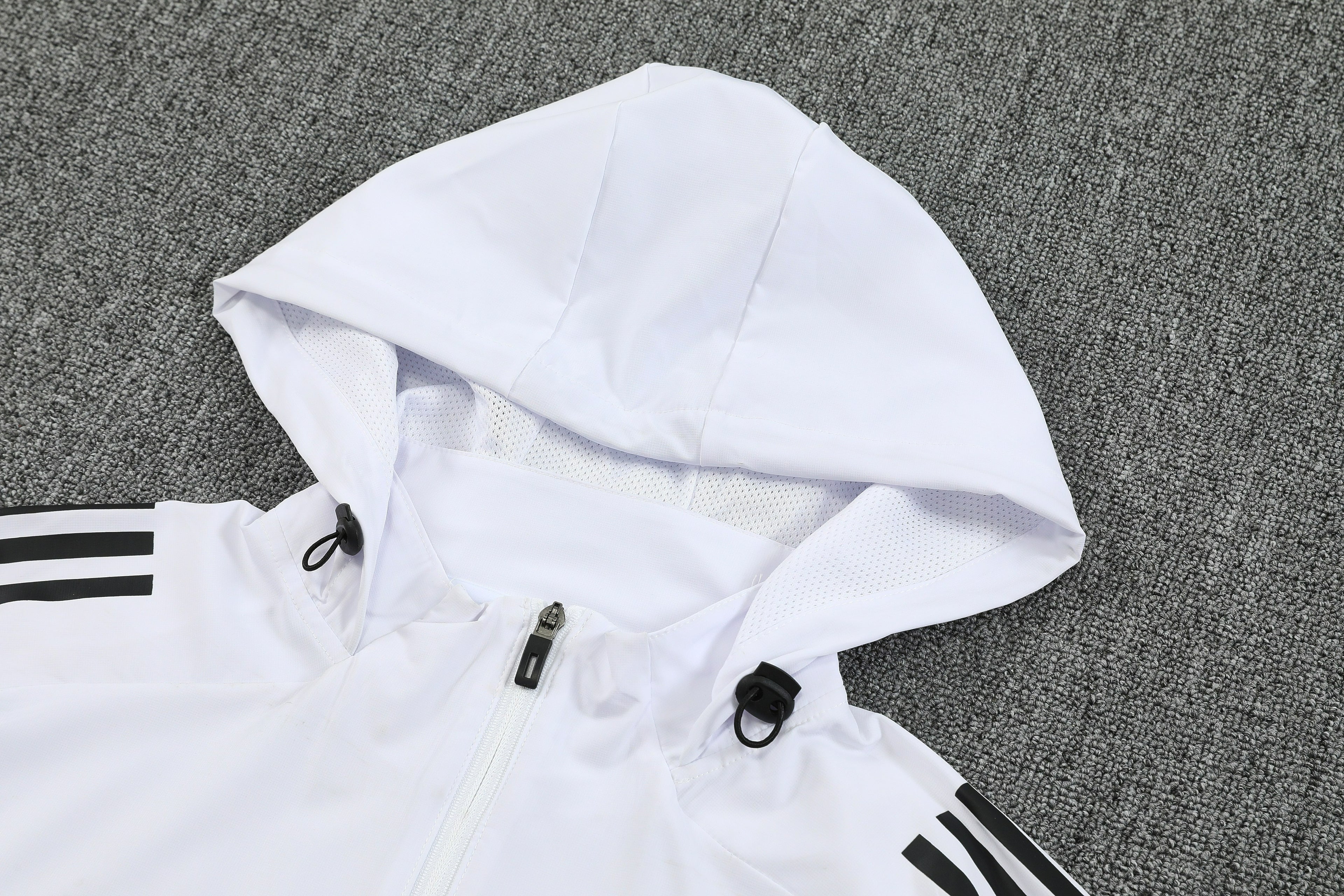 Windbreaker