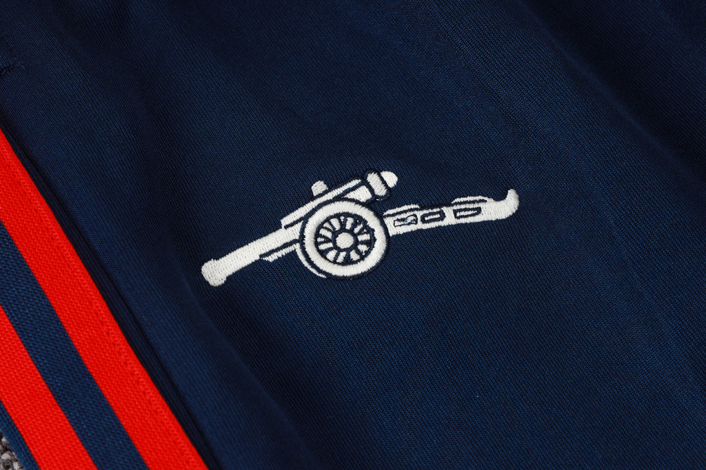Kids Tracksuit 26/27