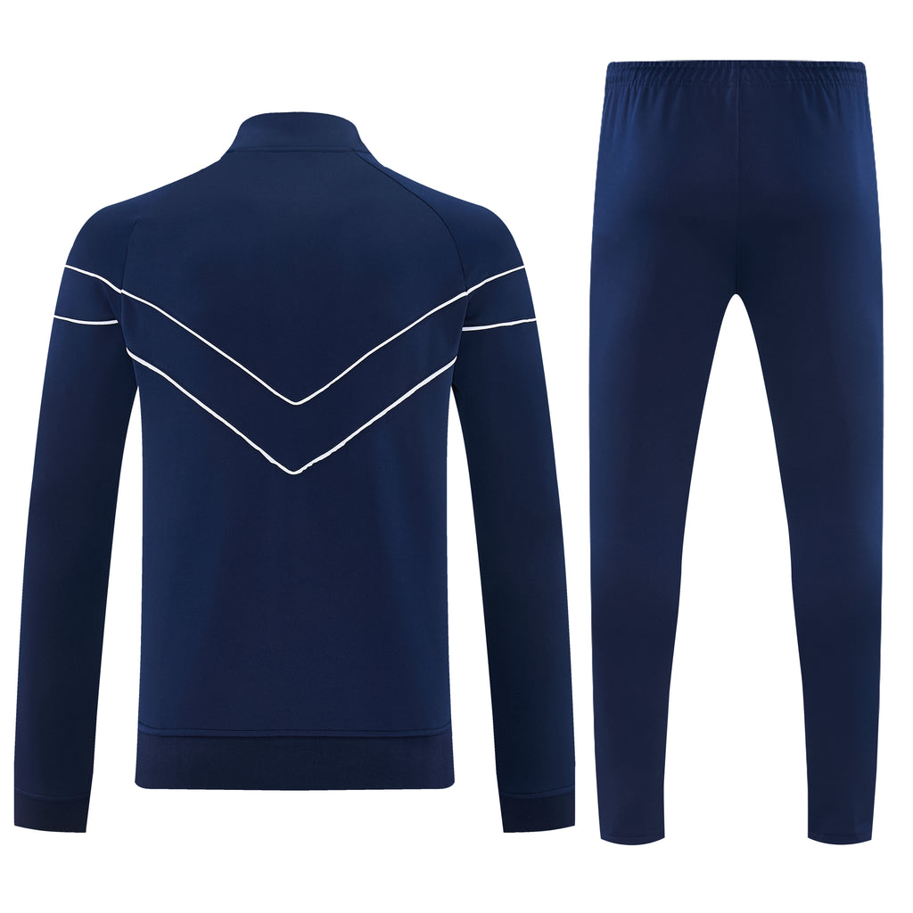 Tracksuit 26/27