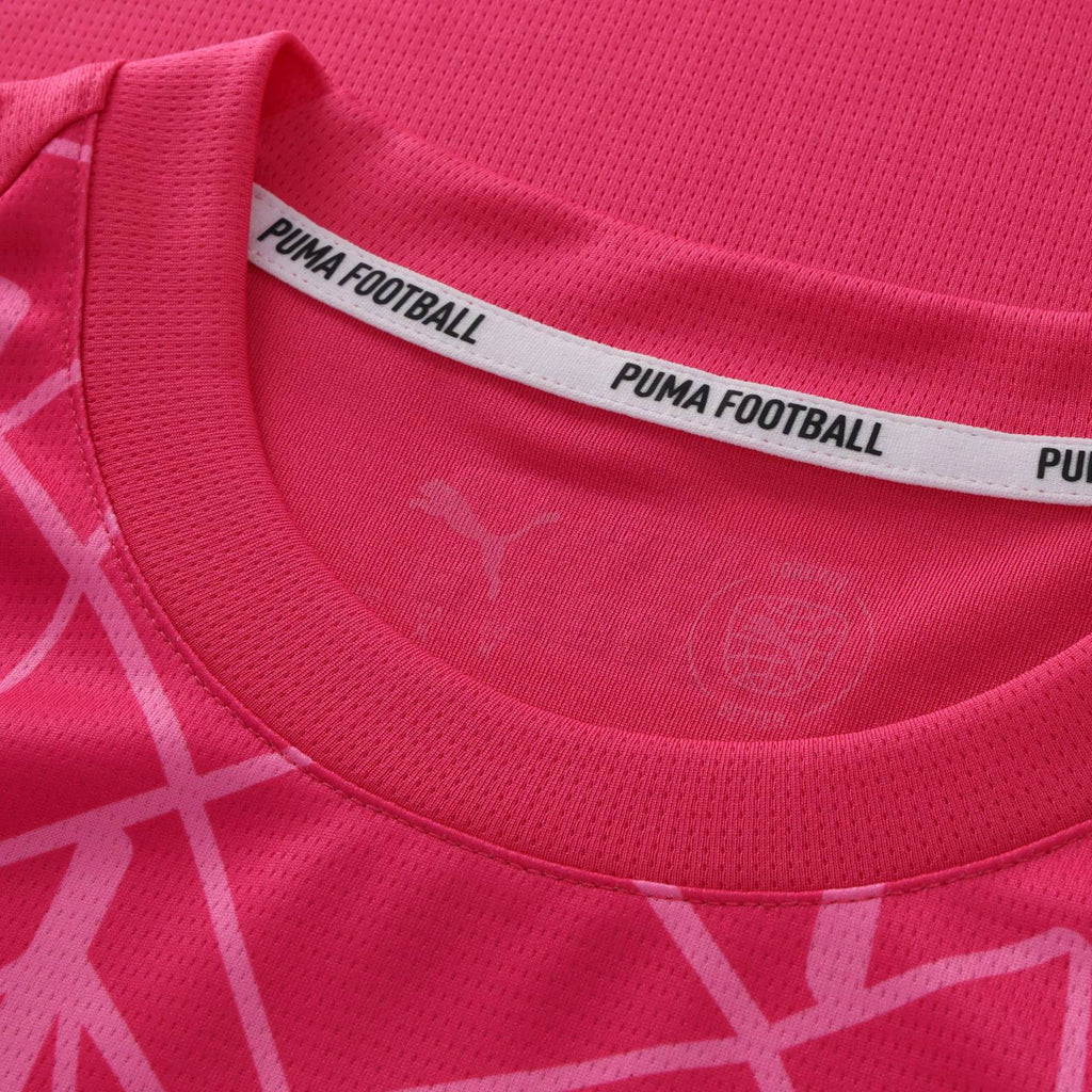 Away 26/27 Men's Shirt