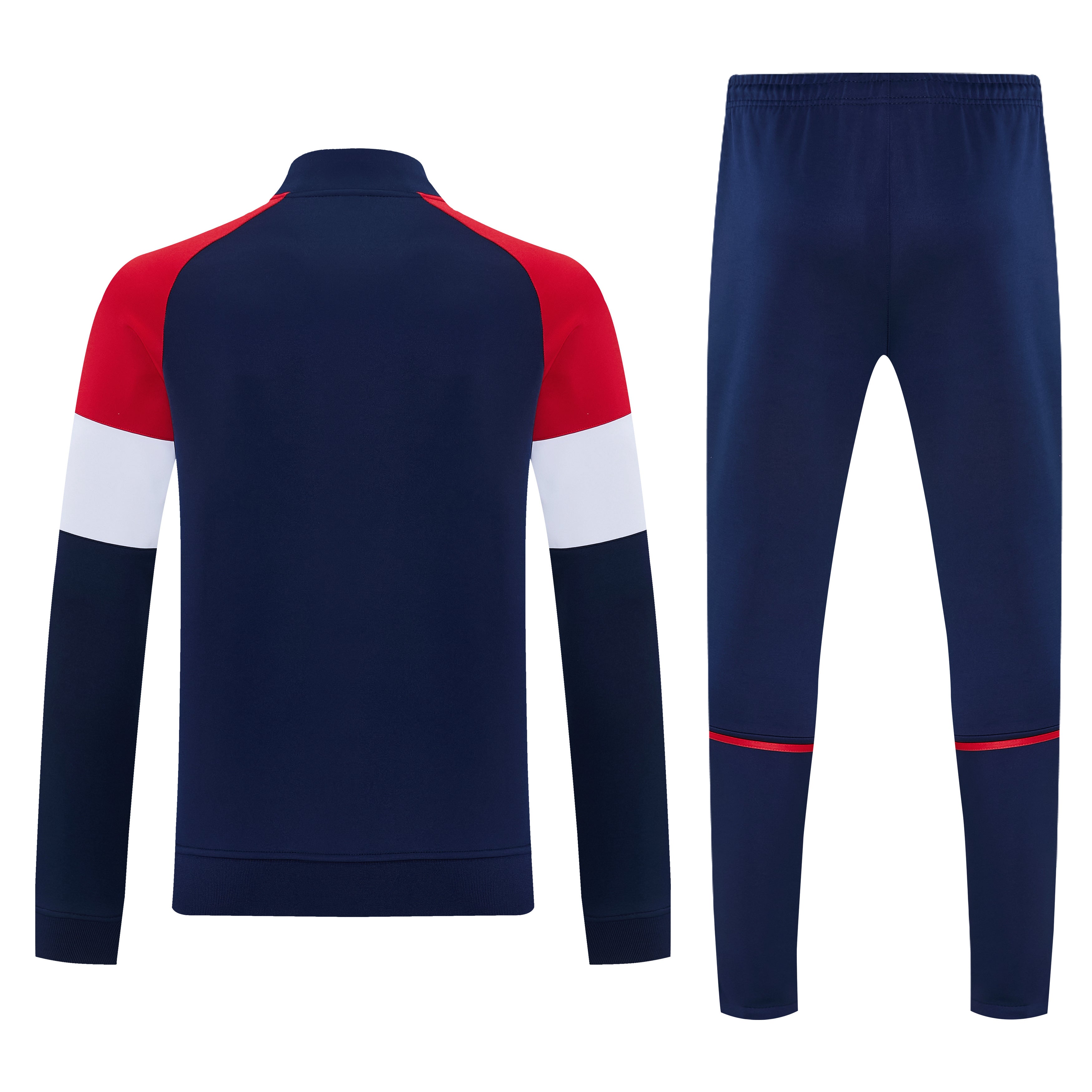Tracksuit 26/27