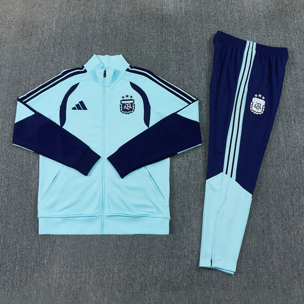 Kids Tracksuit 26/27