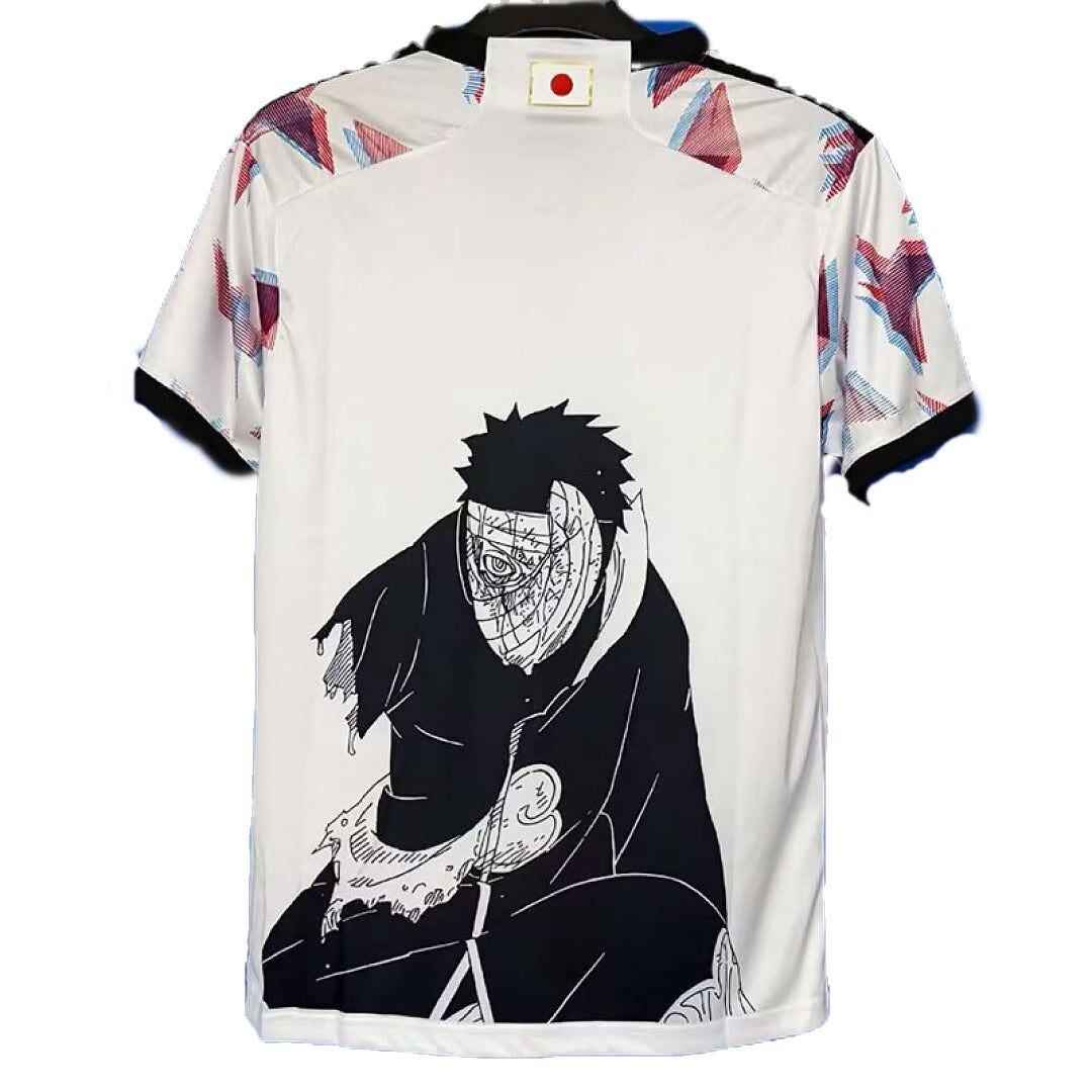 Special Edition 26/27 Men's Shirt